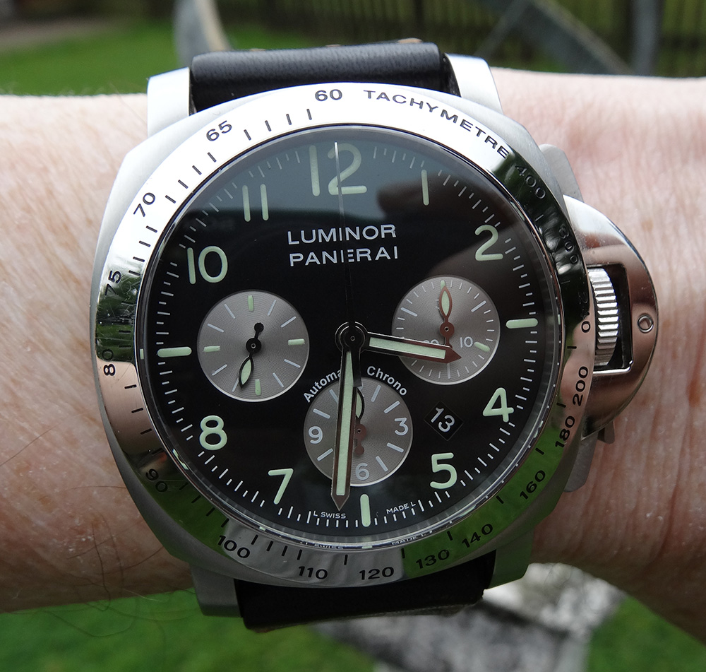 PAM0162Wrist04.jpg