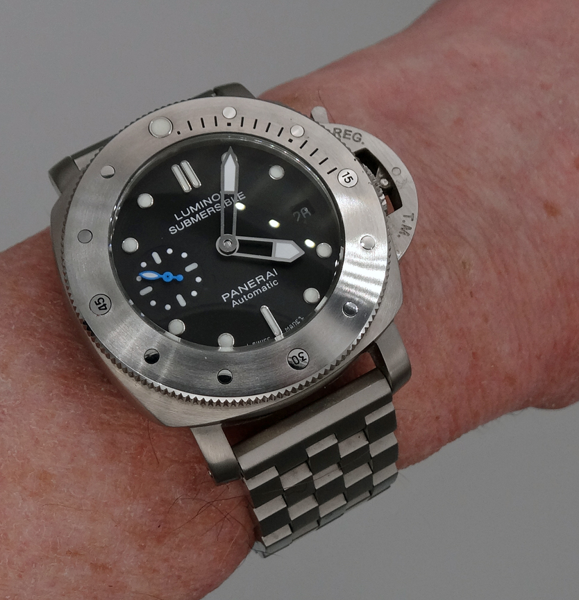 Pam682BletWrist.jpg